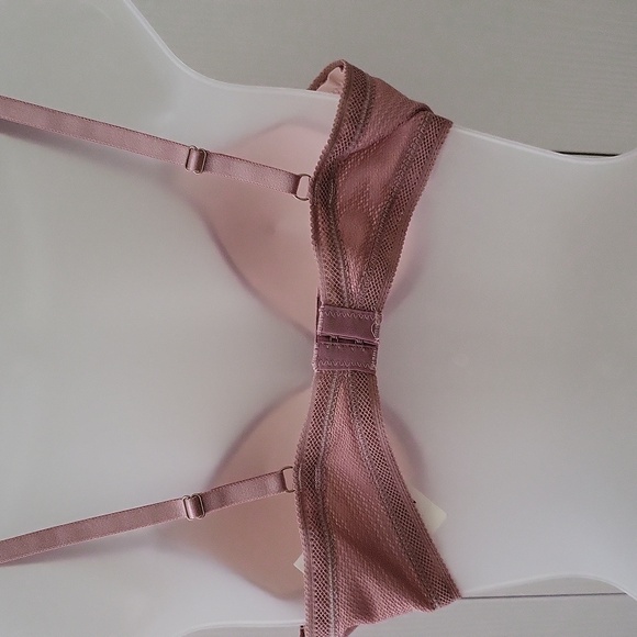 Vince Camuto bra 36C NWT - Picture 3 of 4